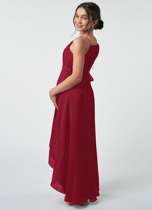 product image ${index}