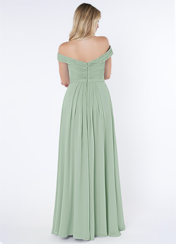 product image ${index}