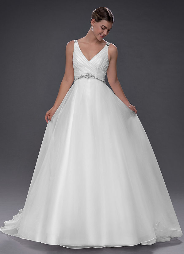 wedding dresses azazie