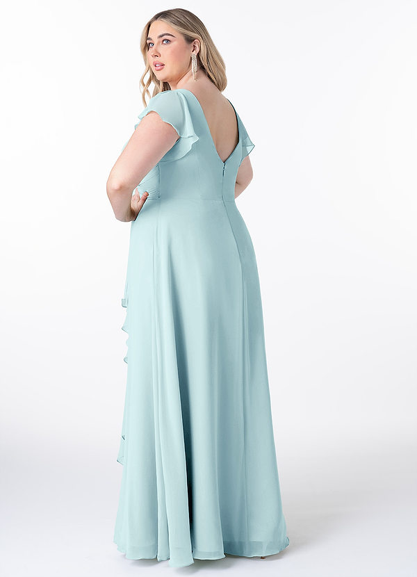 product image ${index}