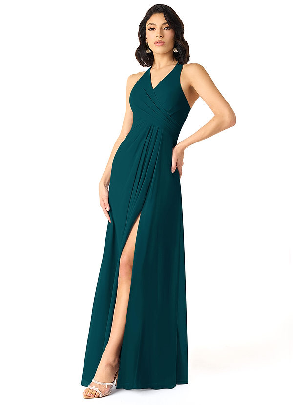 product image ${index}