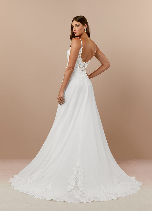 product image ${index}