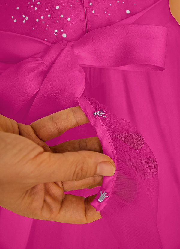 product image ${index}