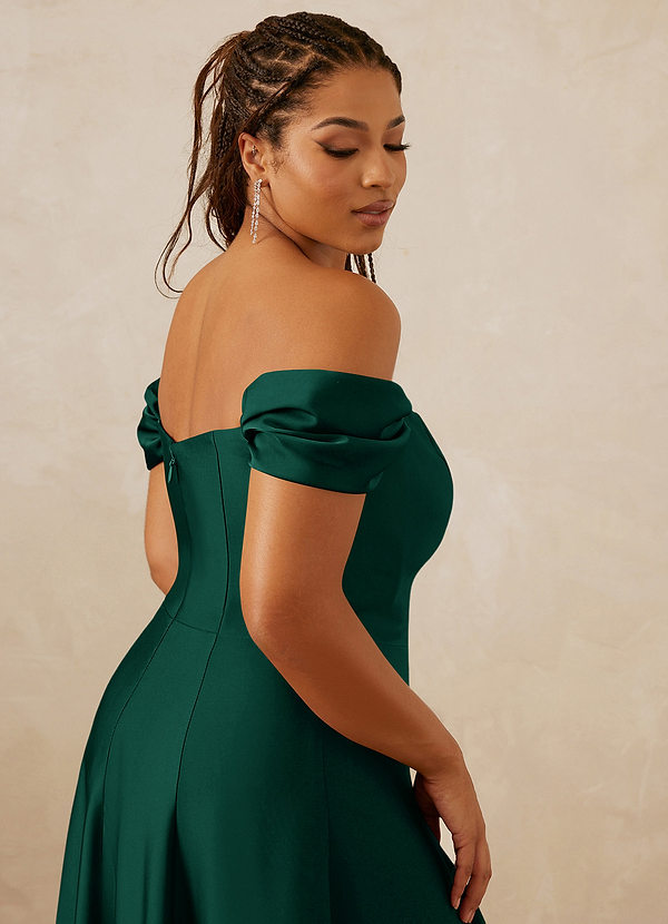 product image ${index}