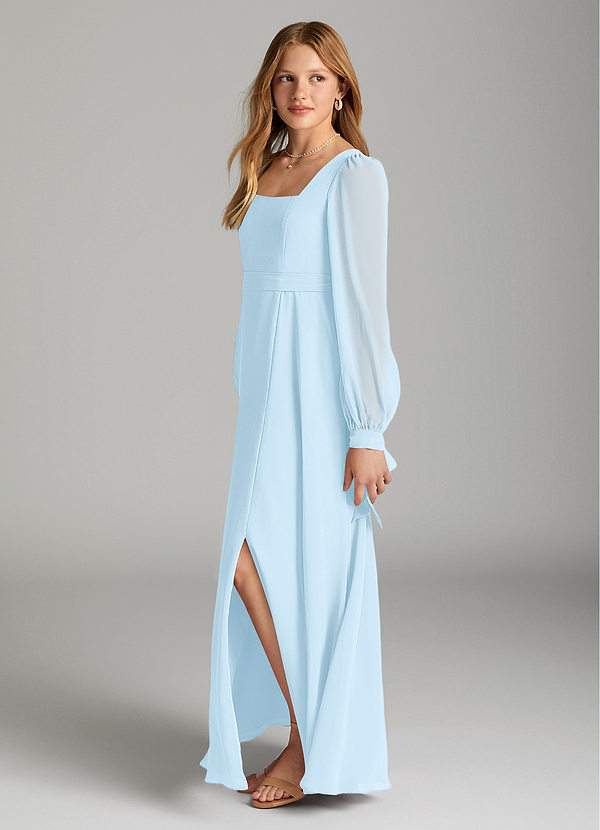 product image ${index}