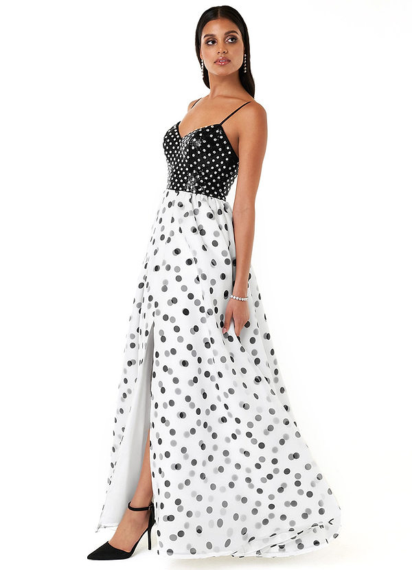 product image ${index}