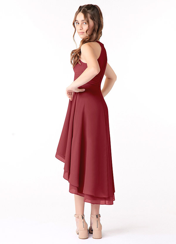 product image ${index}