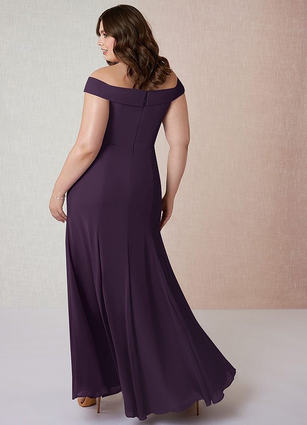 product image ${index}