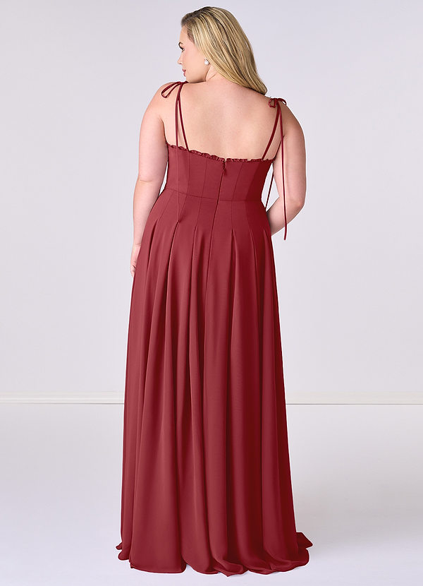 product image ${index}