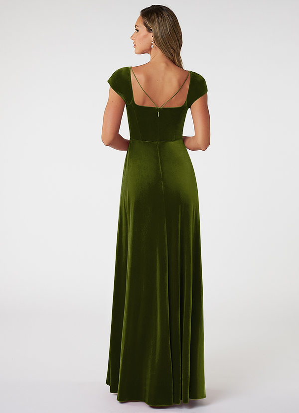 product image ${index}