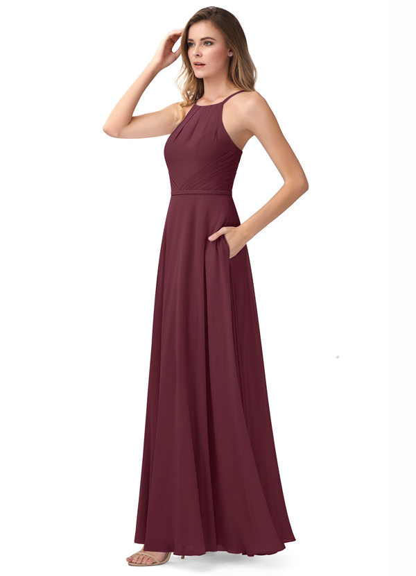 Azazie Melinda Bridesmaid Dresses | Azazie