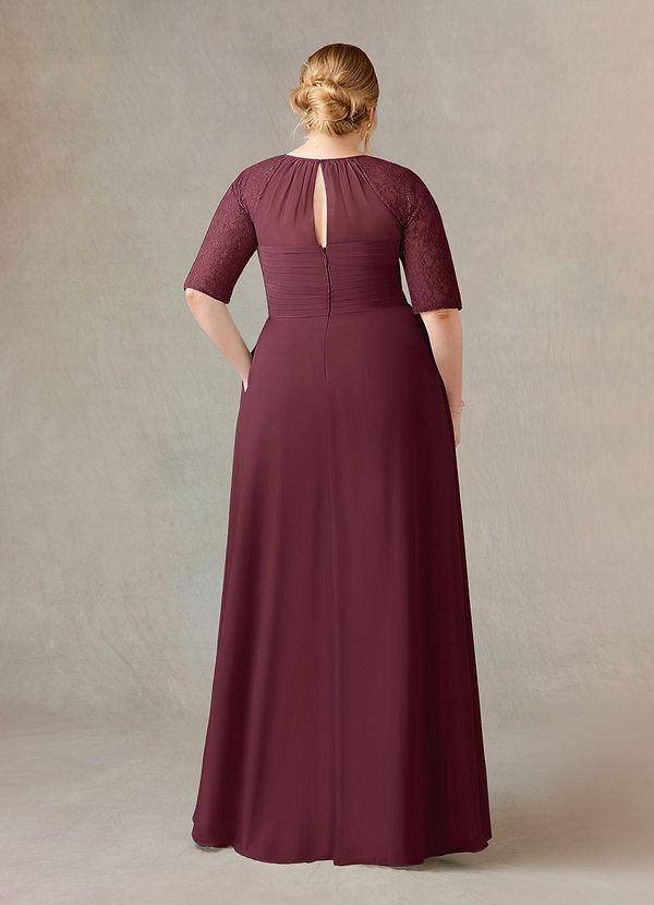 product image ${index}