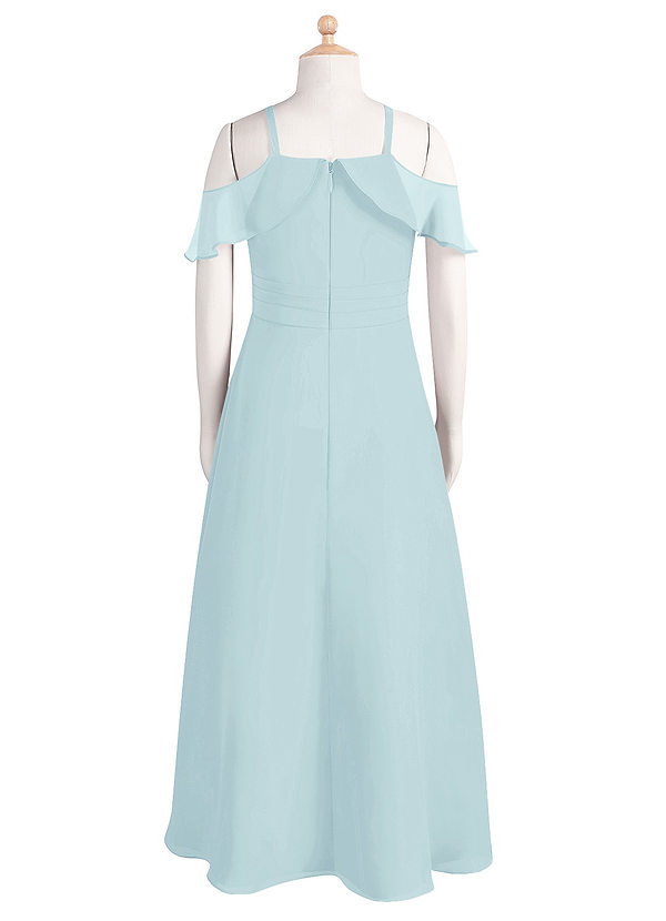 product image ${index}