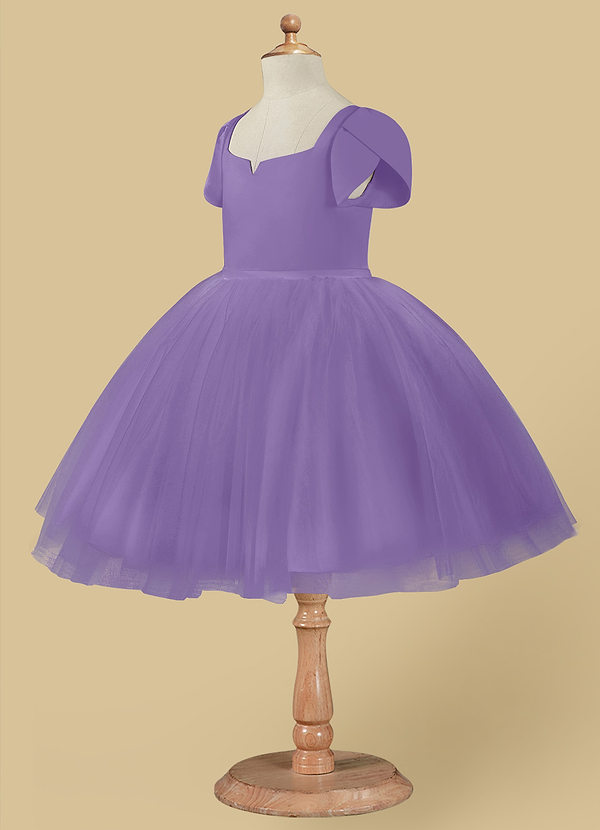 product image ${index}