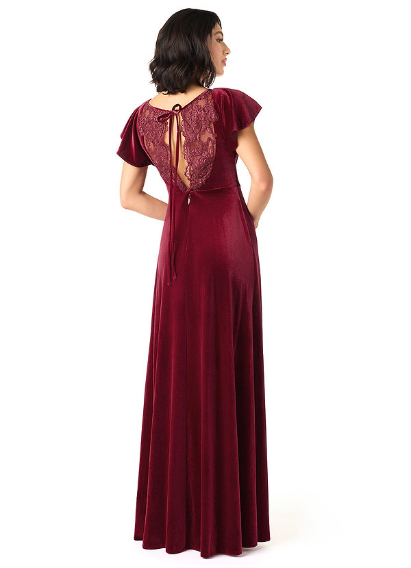 product image ${index}