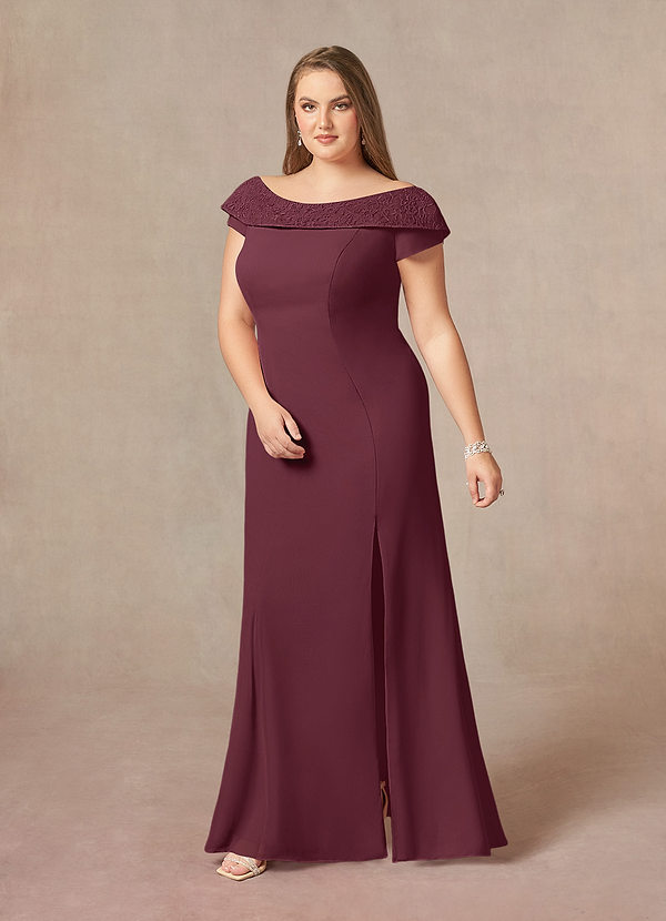 product image ${index}