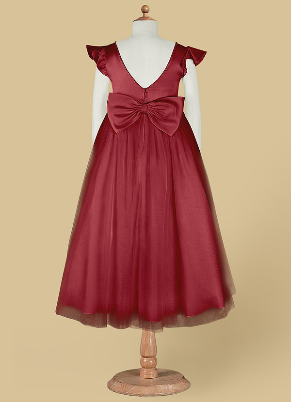 product image ${index}