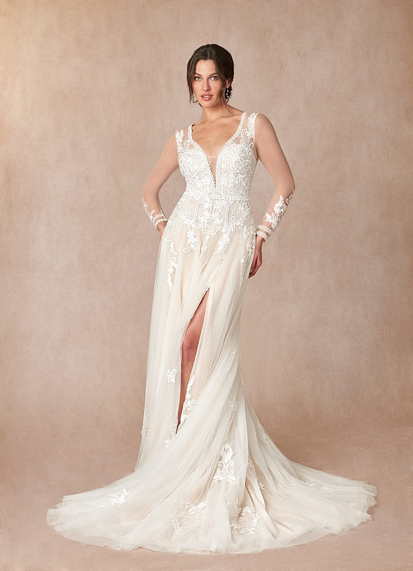 product image ${index}