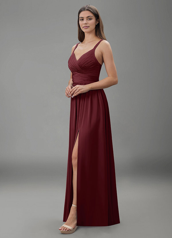 product image ${index}