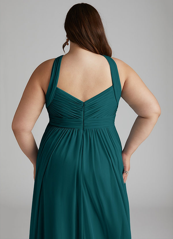 product image ${index}