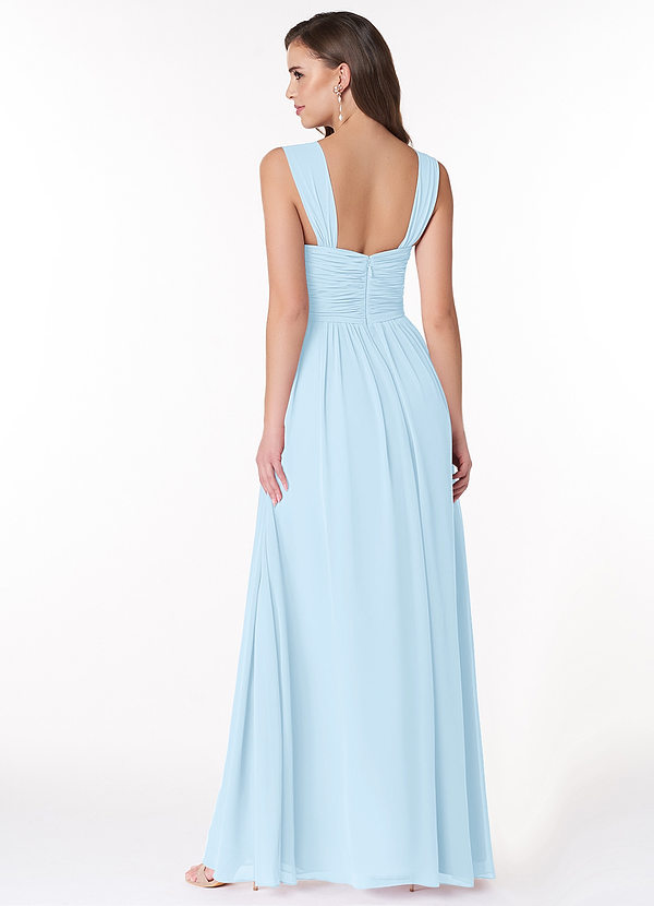 product image ${index}