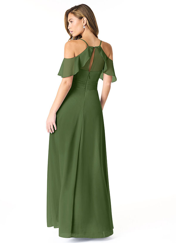 product image ${index}