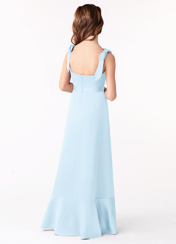 product image ${index}