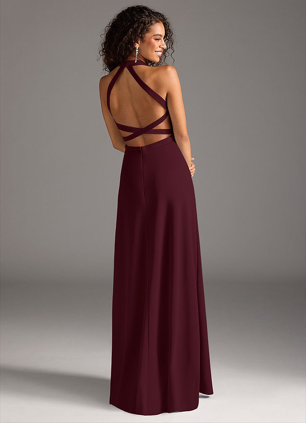 product image ${index}