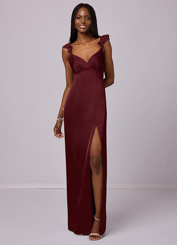 product image ${index}