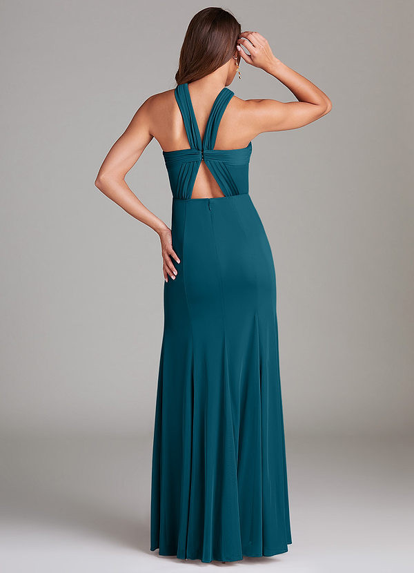 product image ${index}