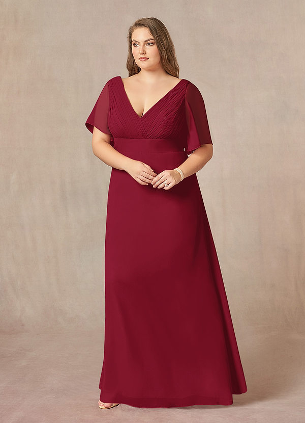 product image ${index}