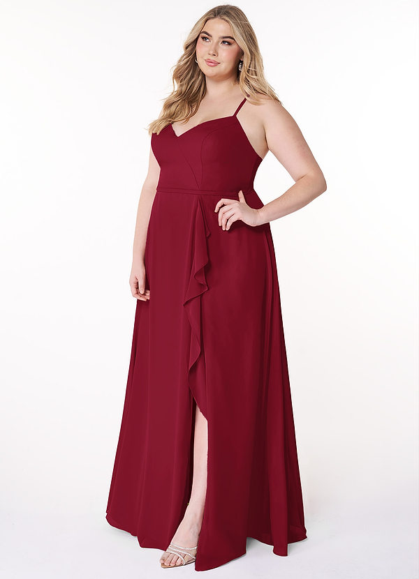 product image ${index}