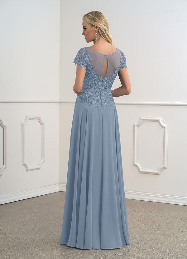 Azazie Marge MBD Mother of the Bride Dresses | Azazie