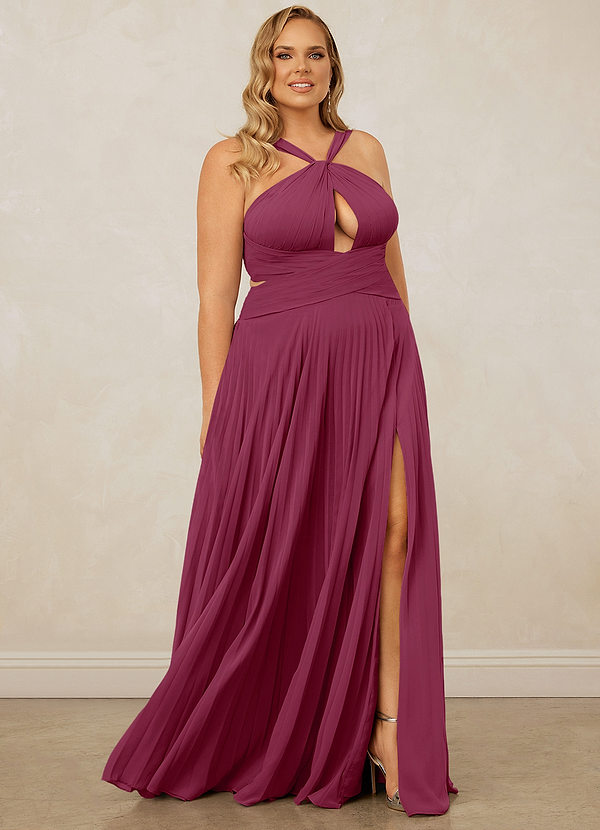 product image ${index}