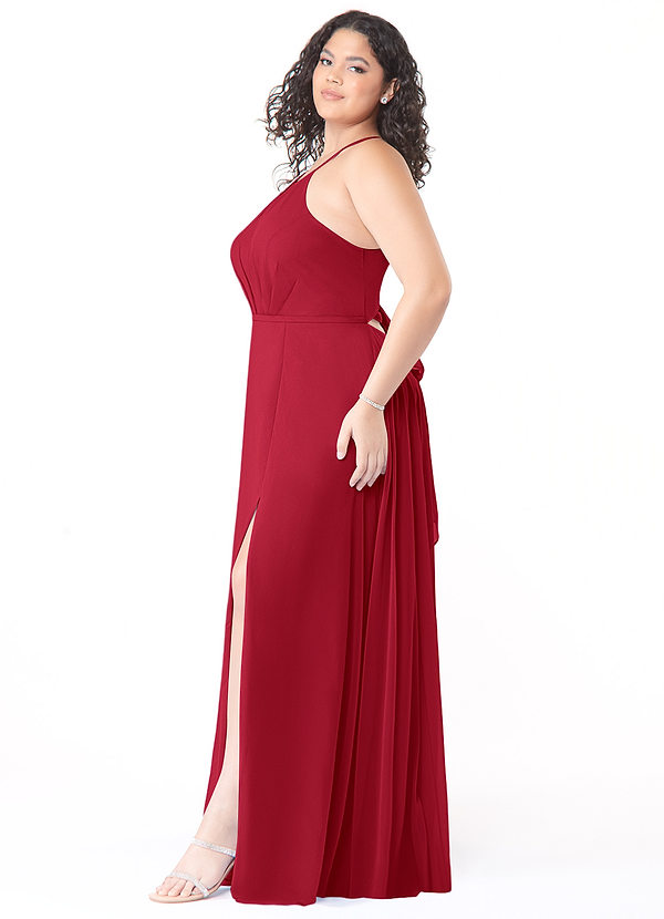 product image ${index}