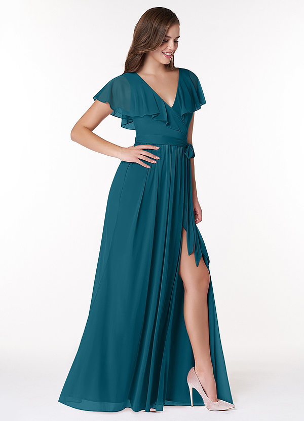 product image ${index}