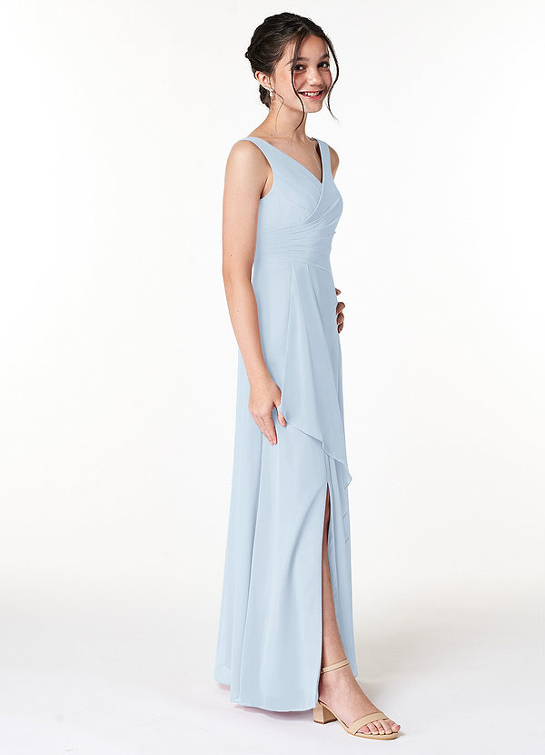 product image ${index}