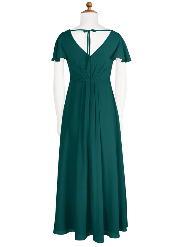 product image ${index}