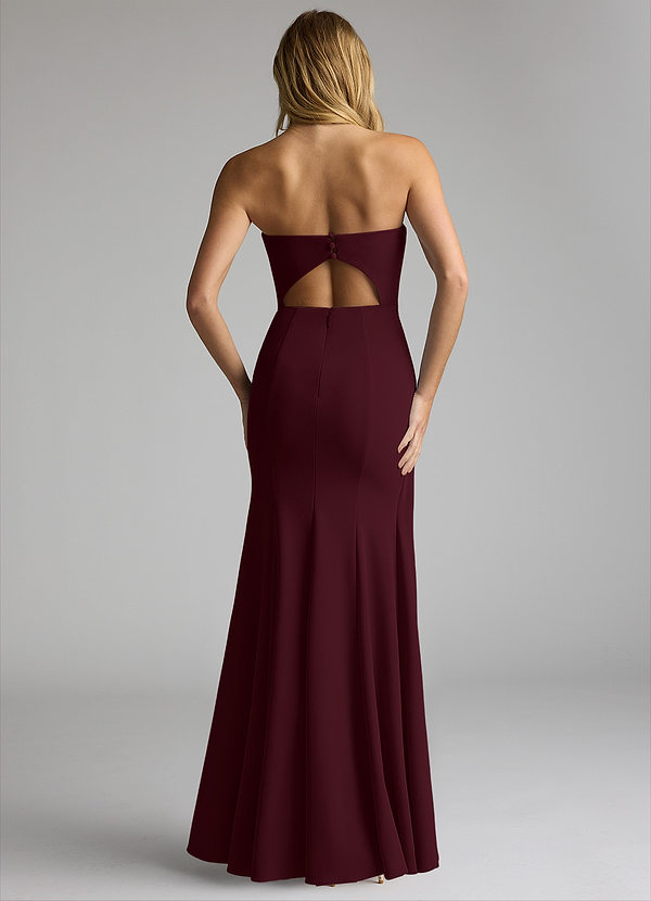 product image ${index}