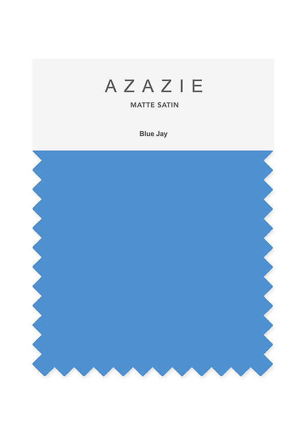 Swatches | Azazie