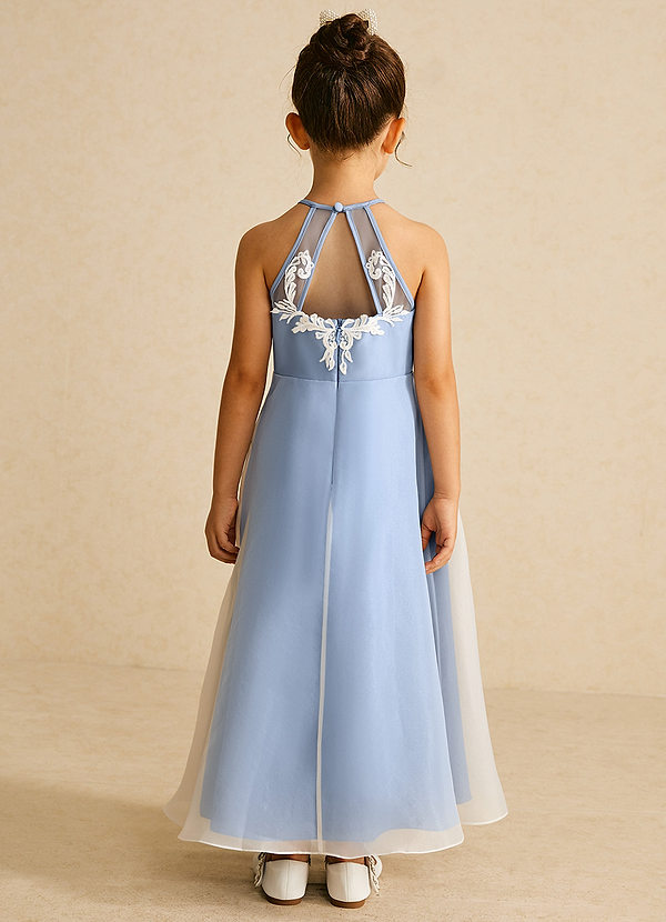 product image ${index}