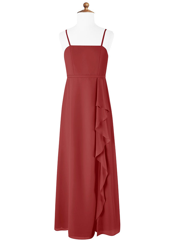 product image ${index}