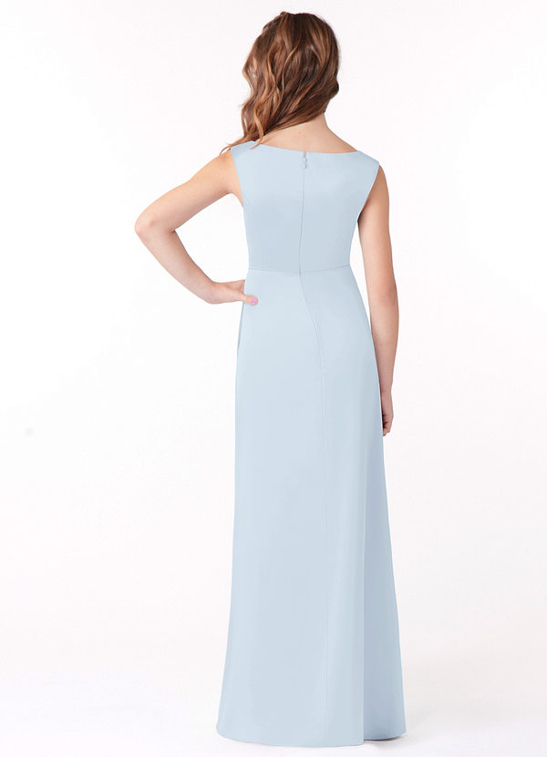 product image ${index}