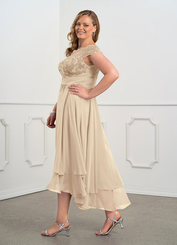 product image ${index}