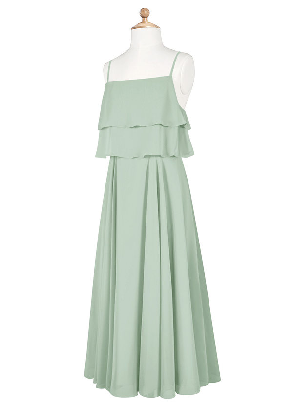 product image ${index}