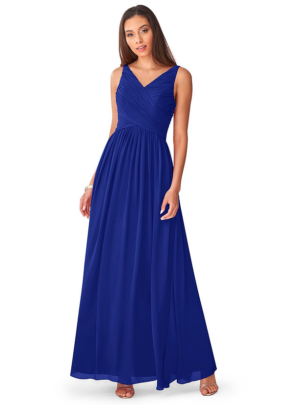 azazie prom