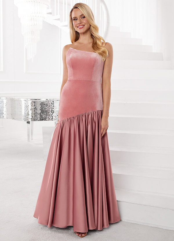 Barbie™ ❤ AZAZIE 4010 image1