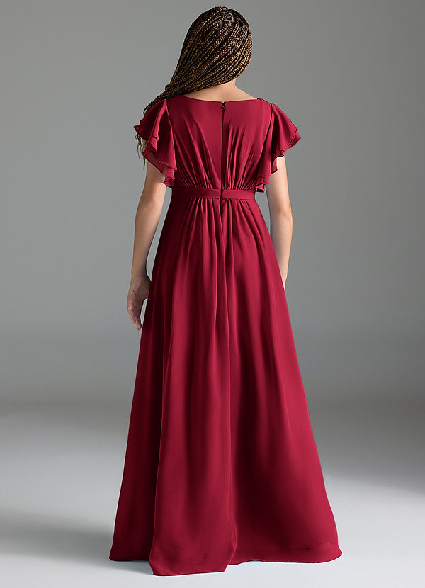 product image ${index}