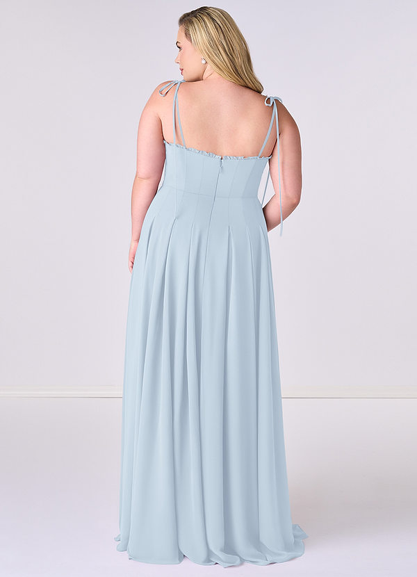 product image ${index}