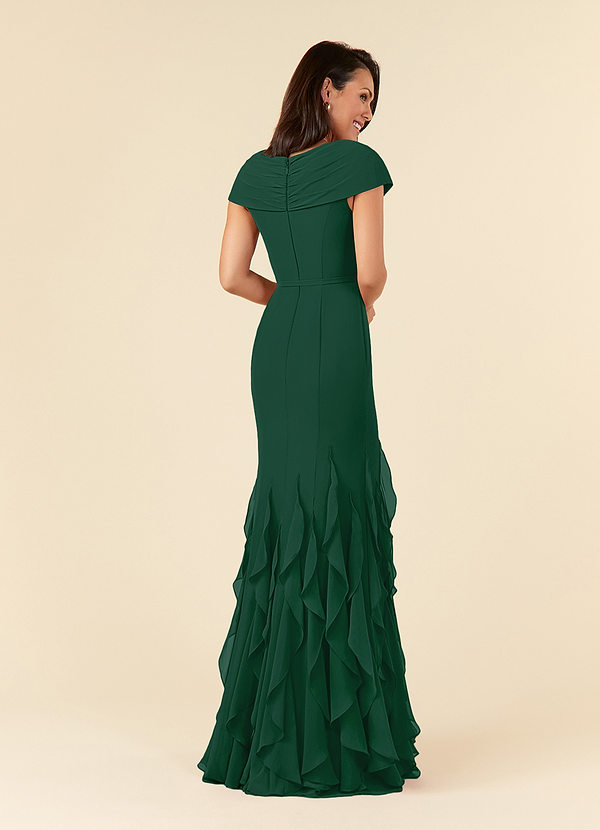 product image ${index}